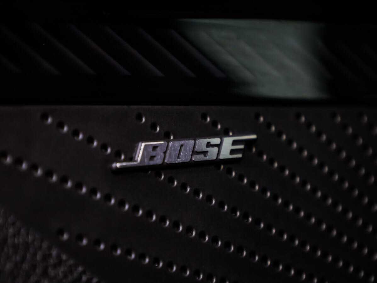 Купить Kia K5 с пробегом. Фото: #22