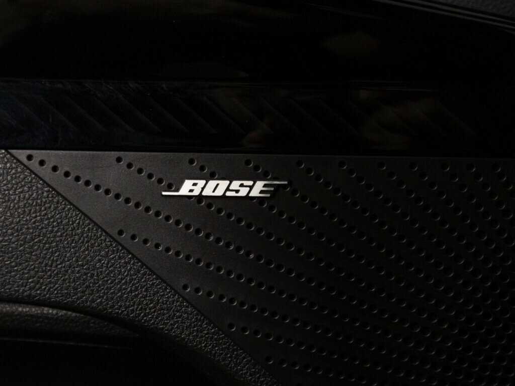 Купить Kia K5 с пробегом. Фото: #26