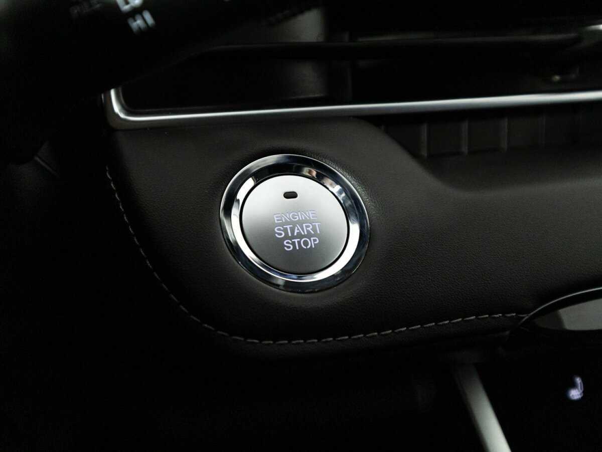 Купить Chery Tiggo 7 Pro Max с пробегом. Фото: #18