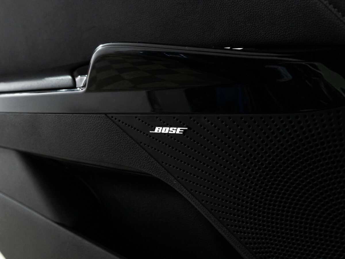 Купить Kia K5 с пробегом. Фото: #23