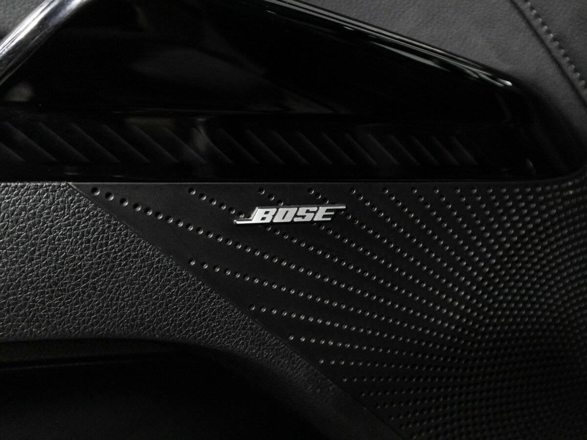 Купить Kia K5 с пробегом. Фото: #28