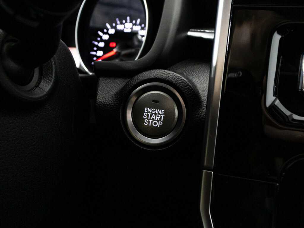 Купить Haval M6 с пробегом. Фото: #18