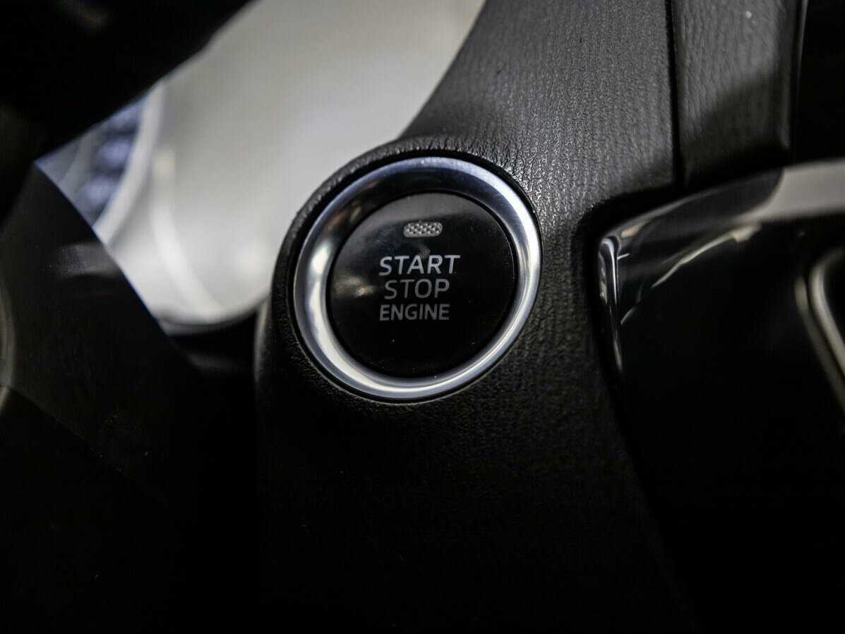 Купить Mazda 6 с пробегом. Фото: #14