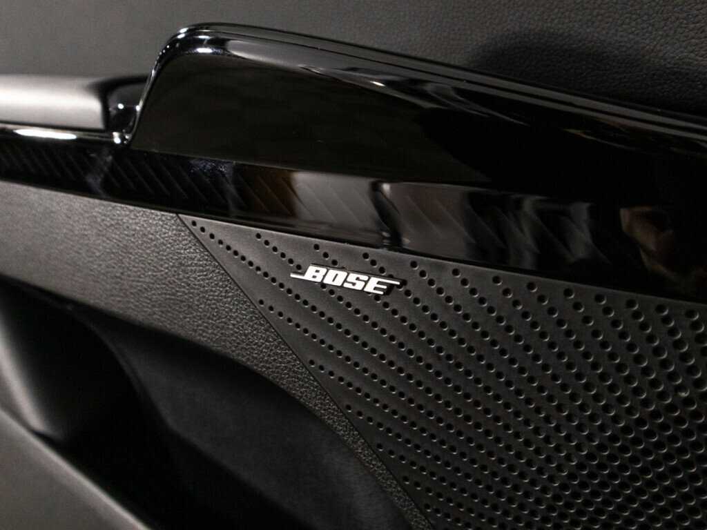 Купить Kia K5 с пробегом. Фото: #27