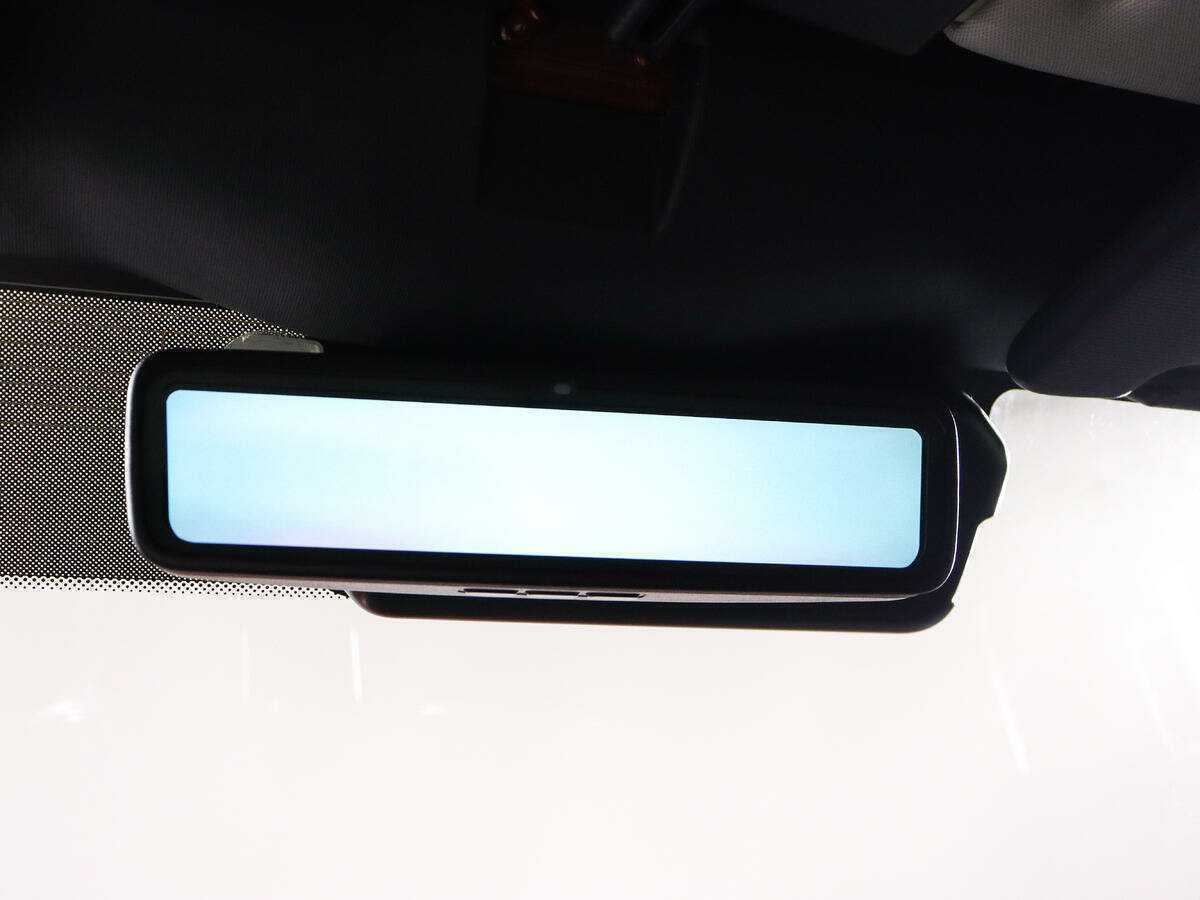 Купить BAIC BJ40 с пробегом. Фото: #14