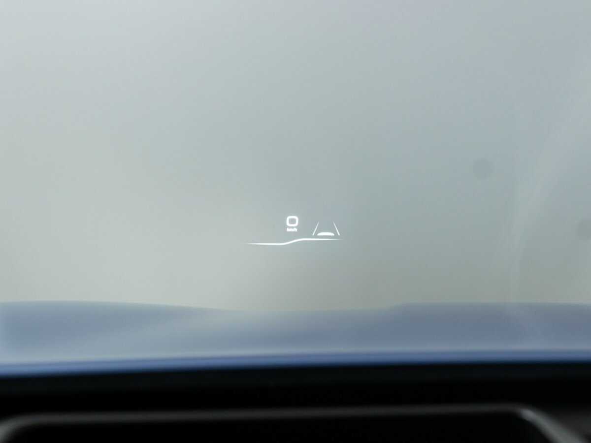 Купить Haval Jolion с пробегом. Фото: #17