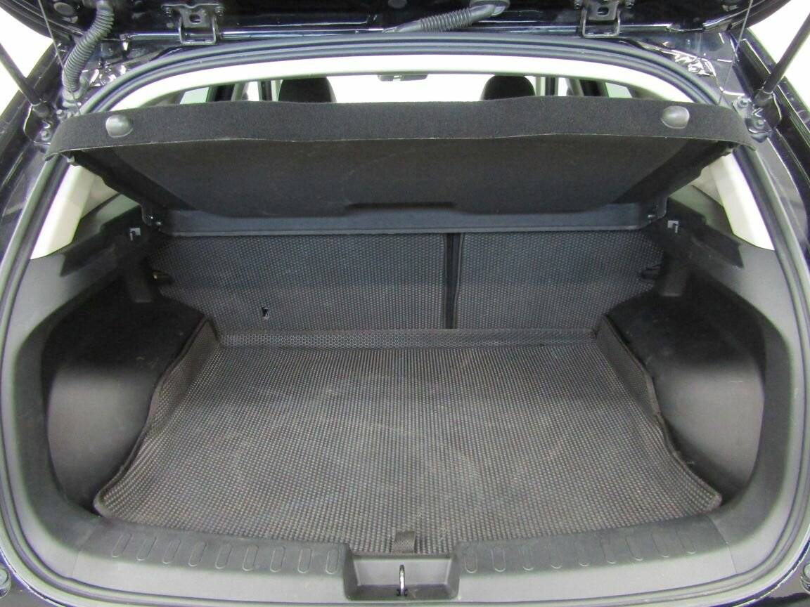 Купить Haval Jolion с пробегом. Фото: #12