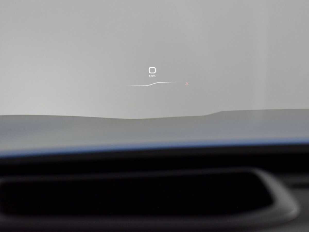 Купить Haval Jolion с пробегом. Фото: #20