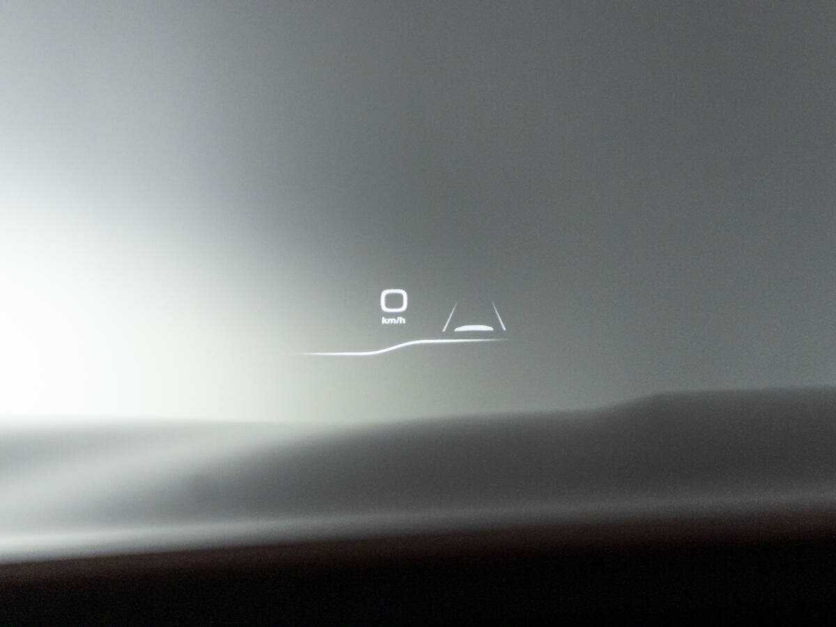 Купить Haval Jolion с пробегом. Фото: #14