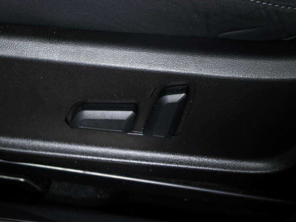 Купить Haval F7x с пробегом. Фото: #18