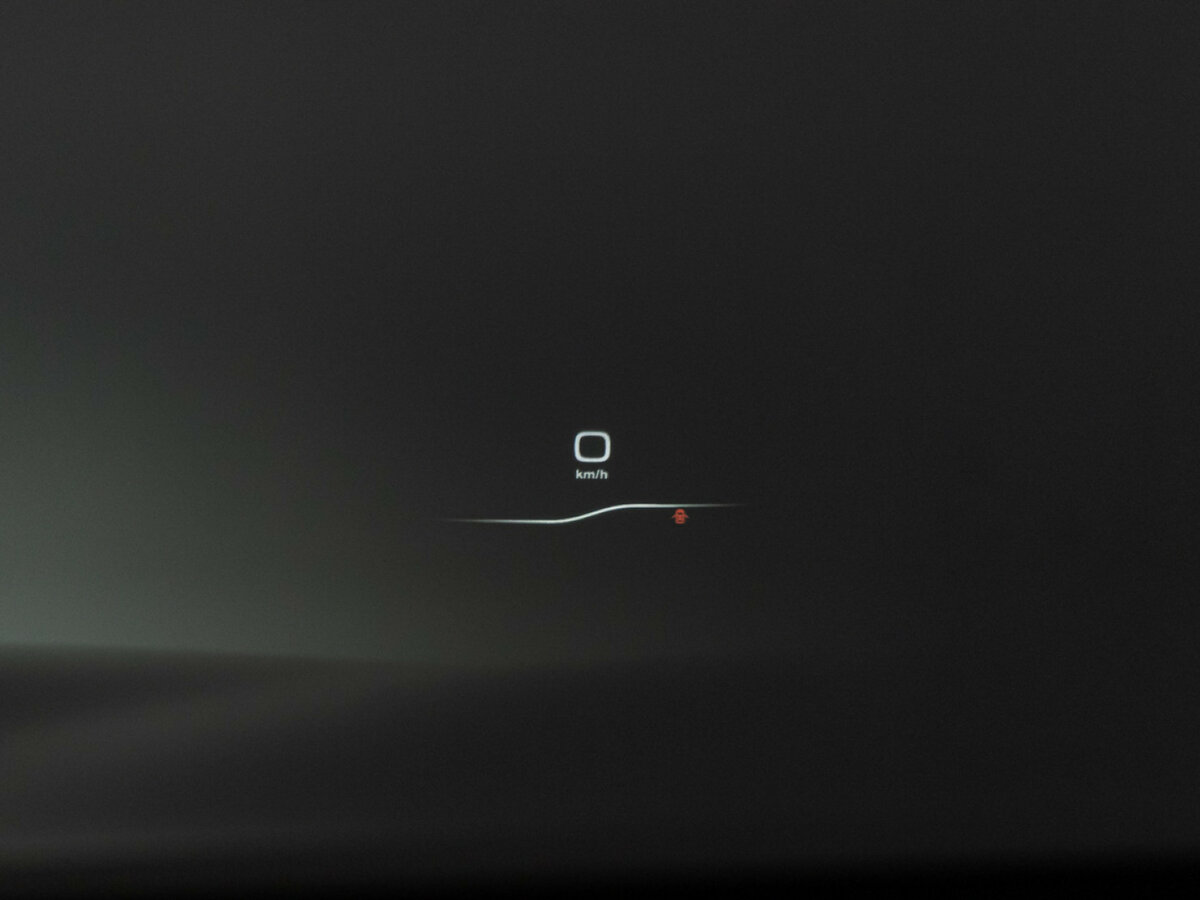 Купить Haval Jolion с пробегом. Фото: #16