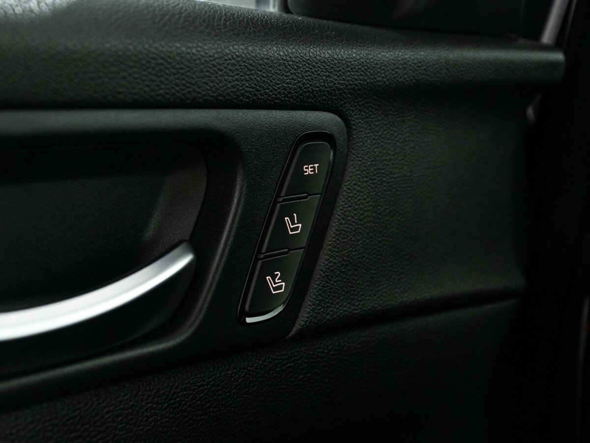 Купить Kia Optima с пробегом. Фото: #13