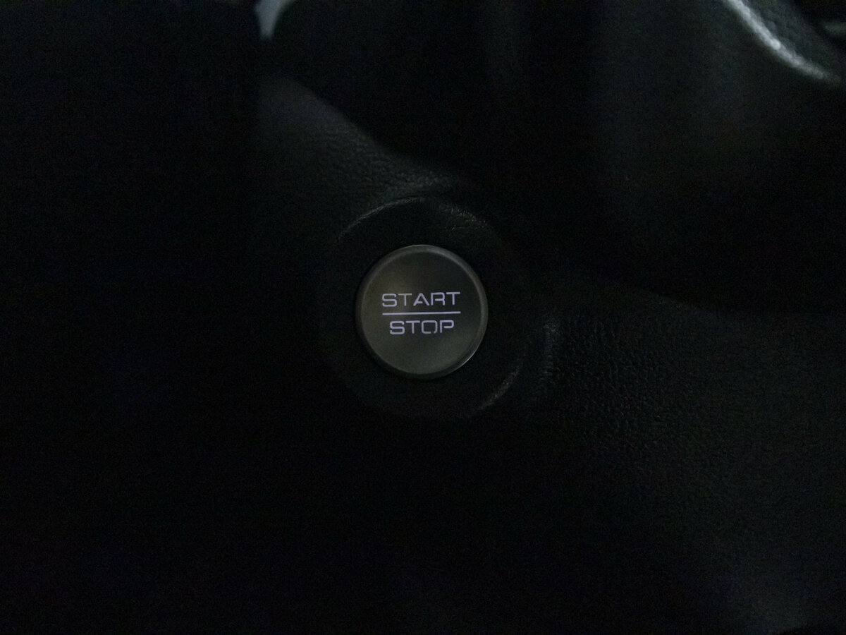 Купить Haval Jolion с пробегом. Фото: #14