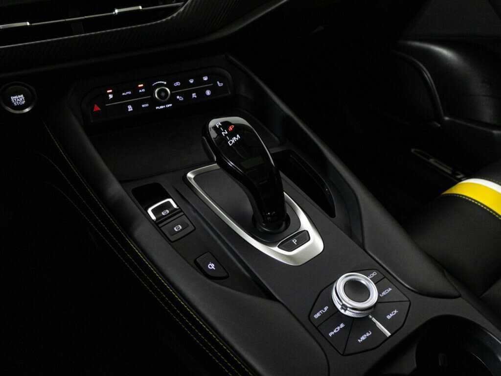 Купить Haval F7x с пробегом. Фото: #15