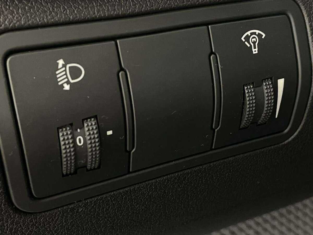 Купить Hyundai Solaris с пробегом. Фото: #8