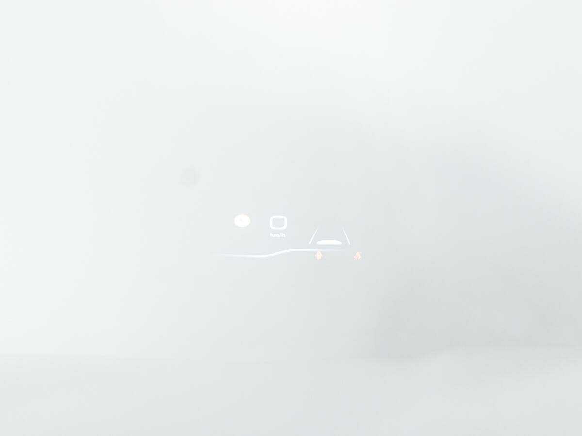 Купить Haval Jolion с пробегом. Фото: #21