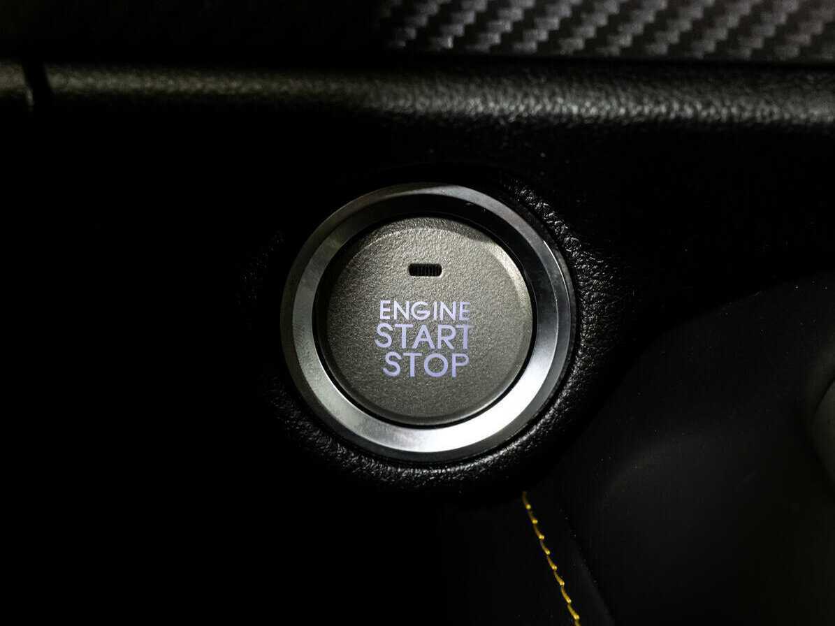 Купить Haval F7x с пробегом. Фото: #15