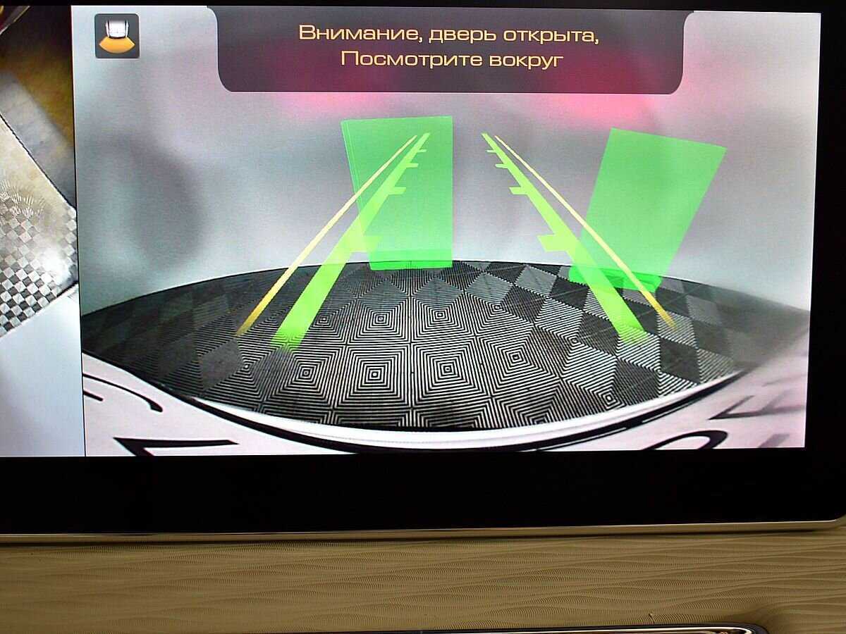 Купить Haval Jolion с пробегом. Фото: #13