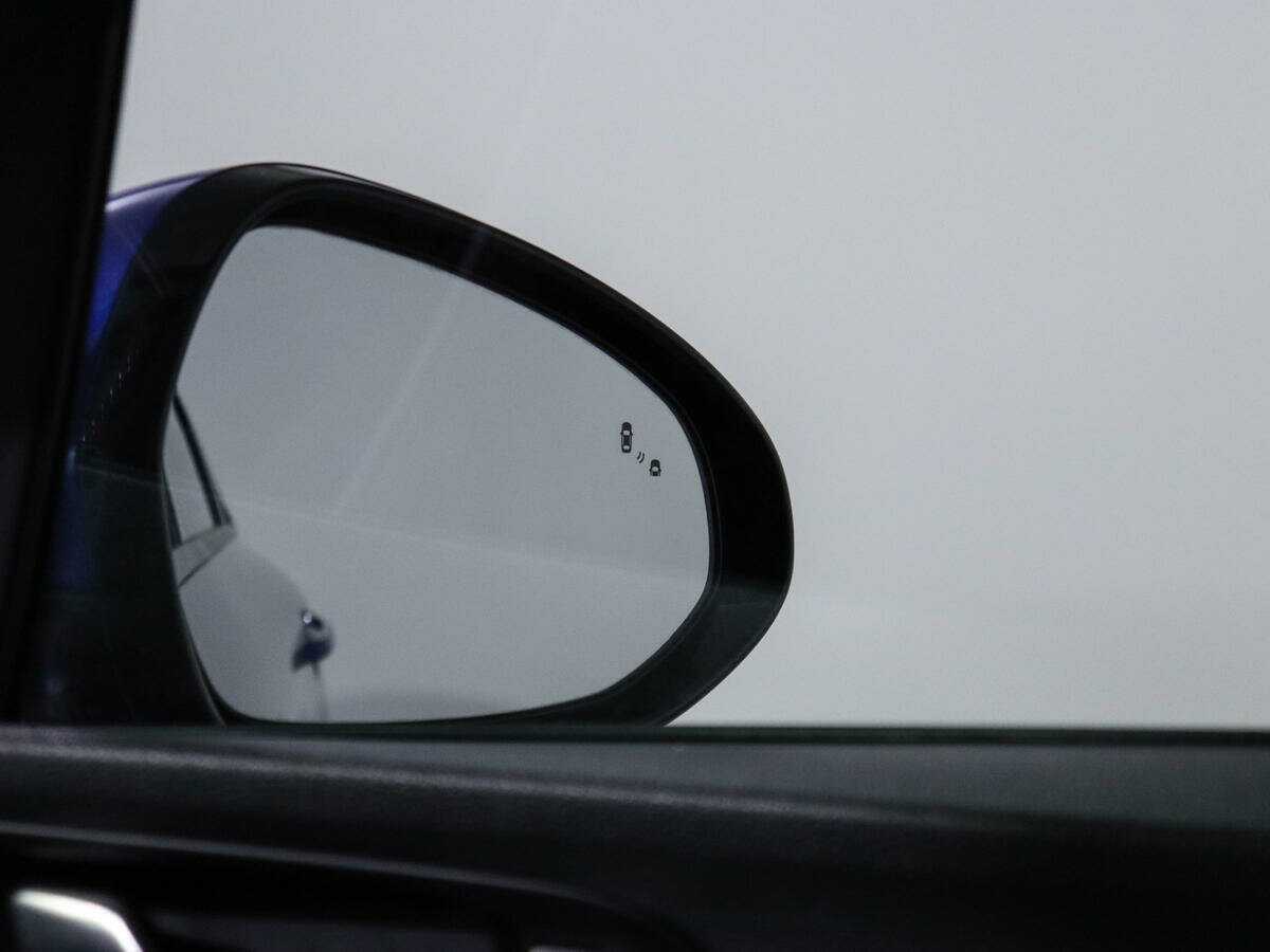 Купить Kia K5 с пробегом. Фото: #17