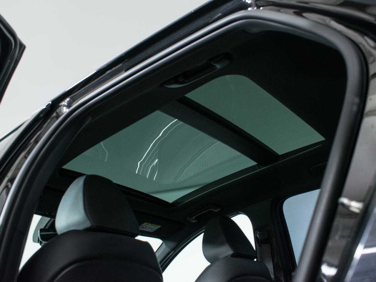 Купить Kia K5 с пробегом. Фото: #14