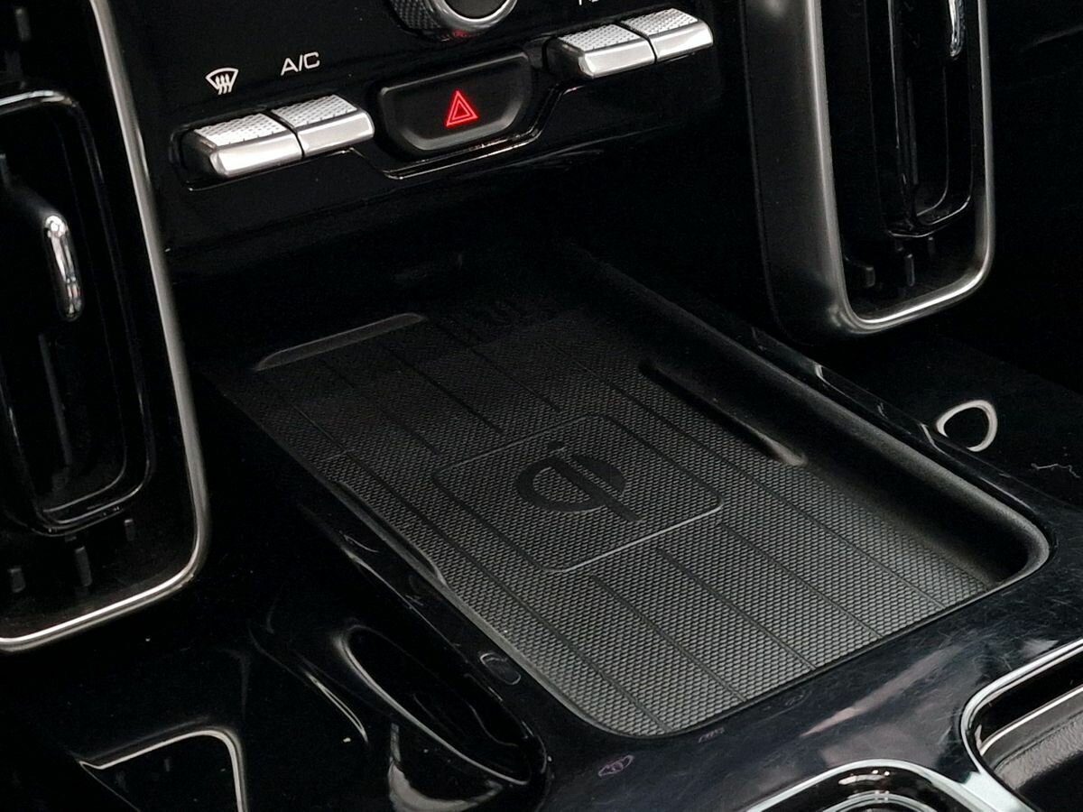 Купить Haval Dargo с пробегом. Фото: #26