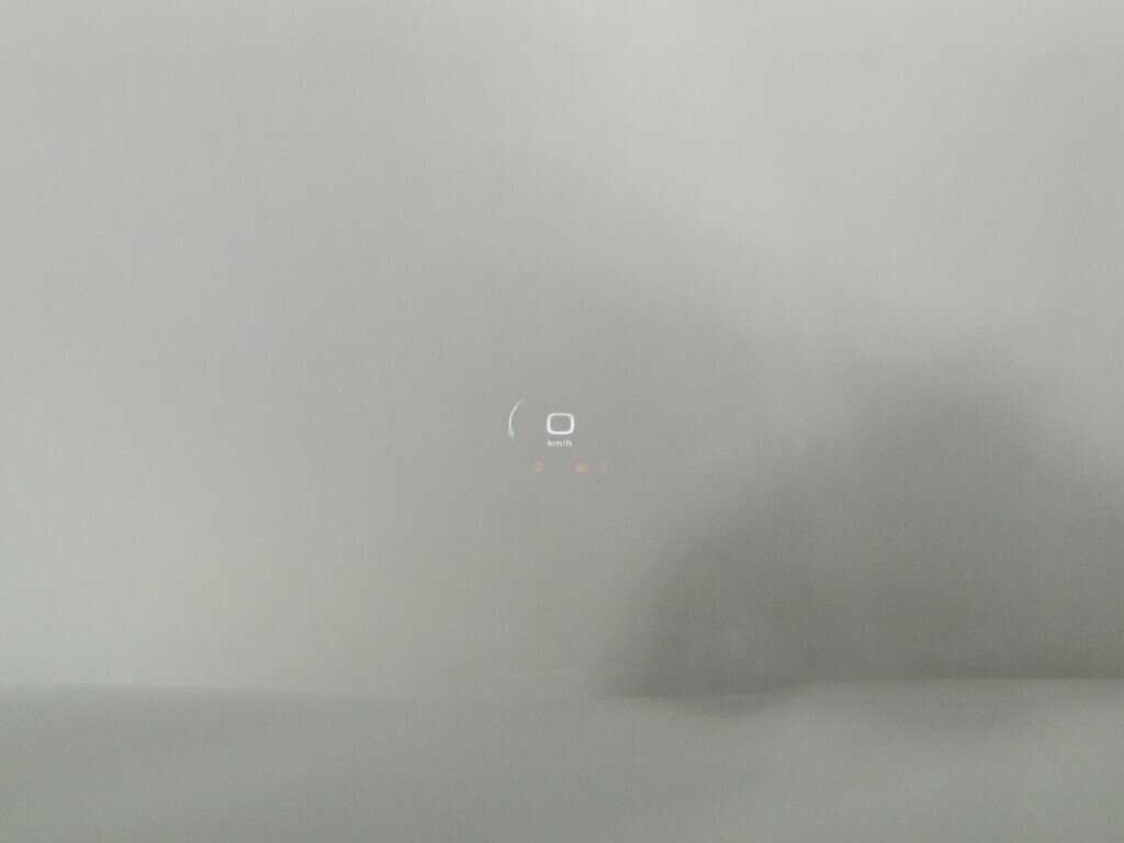 Купить Haval Jolion с пробегом. Фото: #22