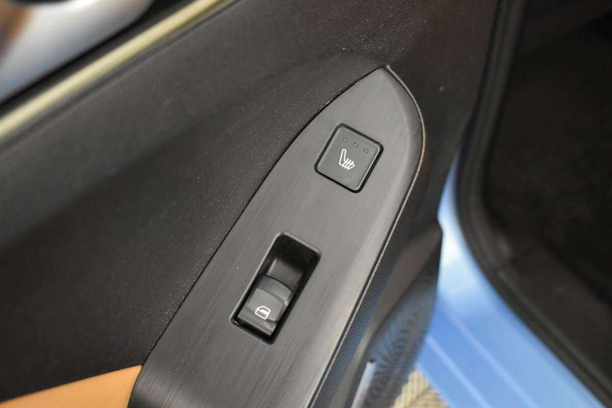 Купить Haval Jolion с пробегом. Фото: #9