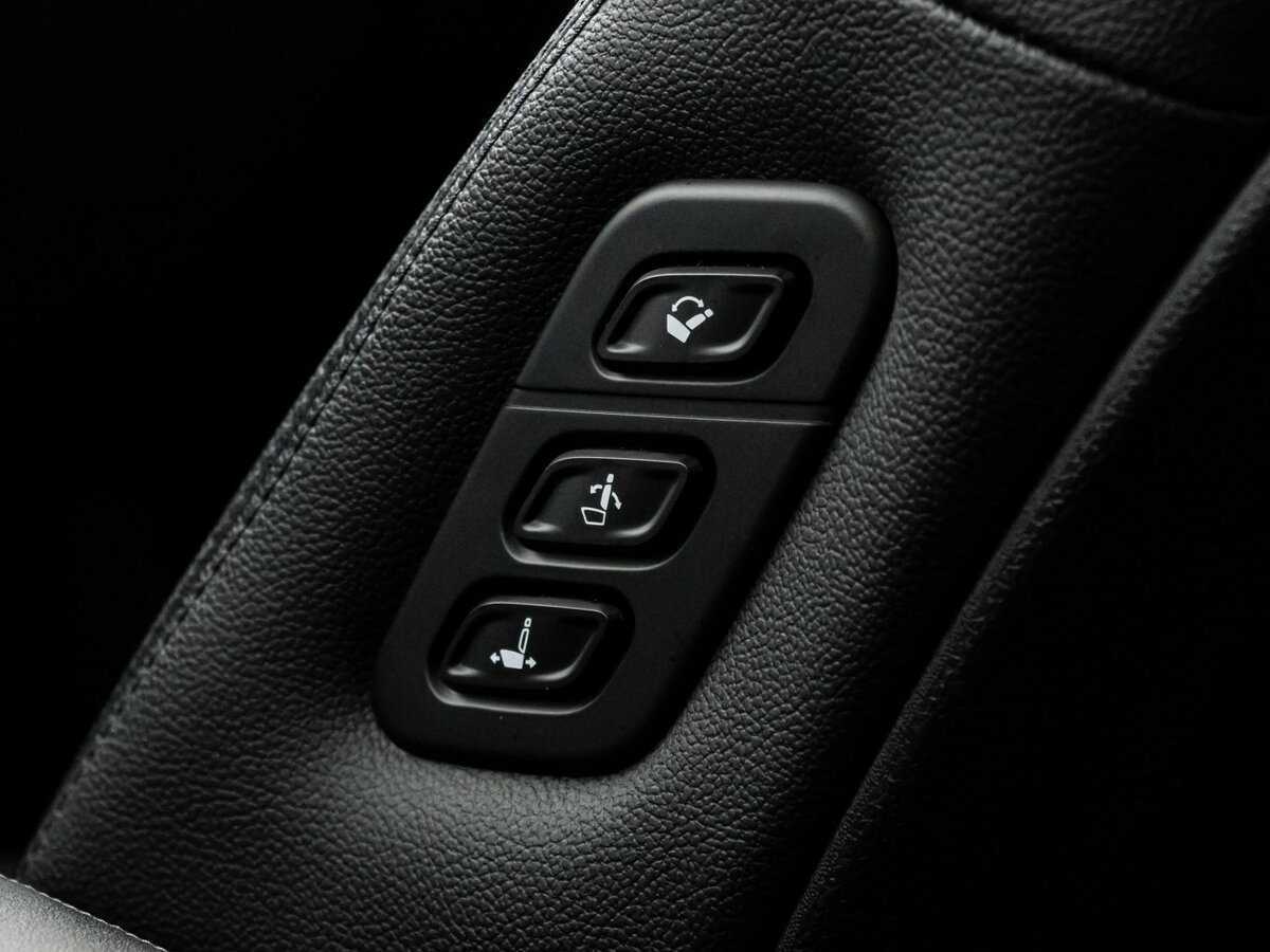 Купить Kia K5 с пробегом. Фото: #27