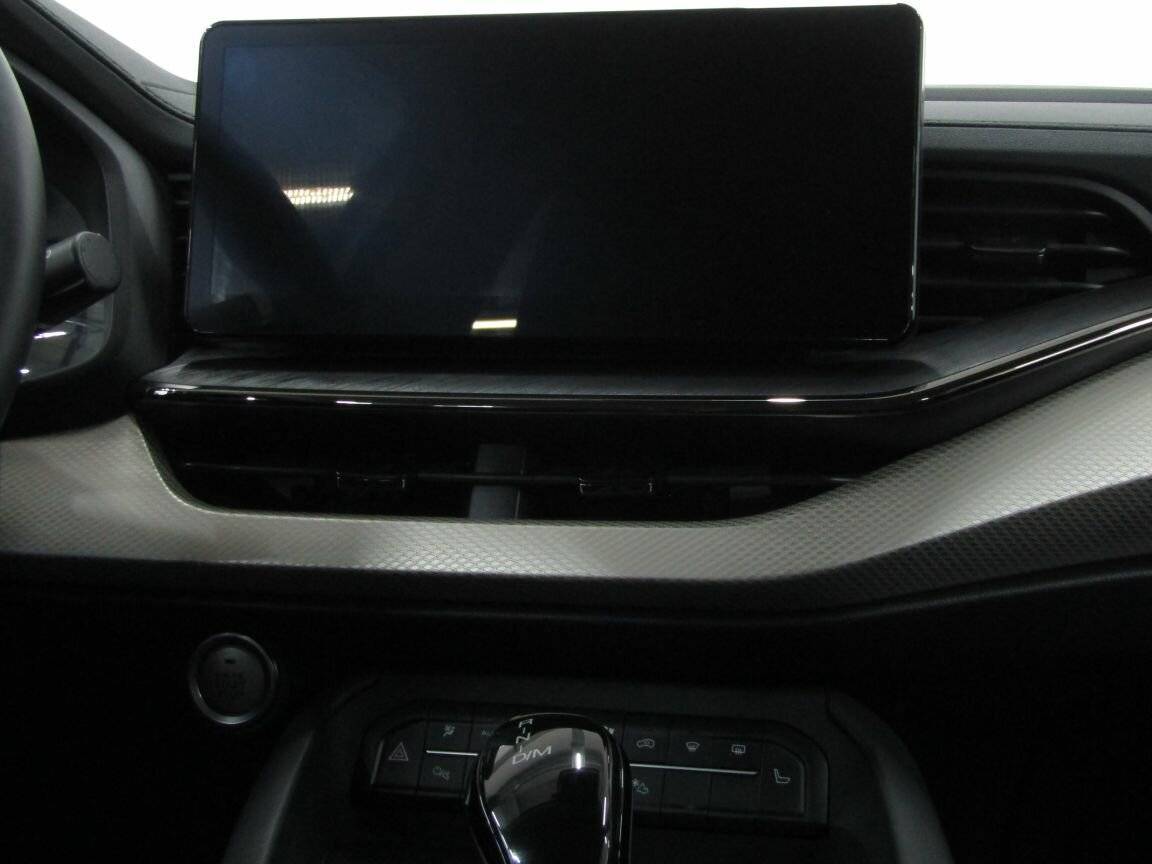 Купить Haval F7 с пробегом. Фото: #15