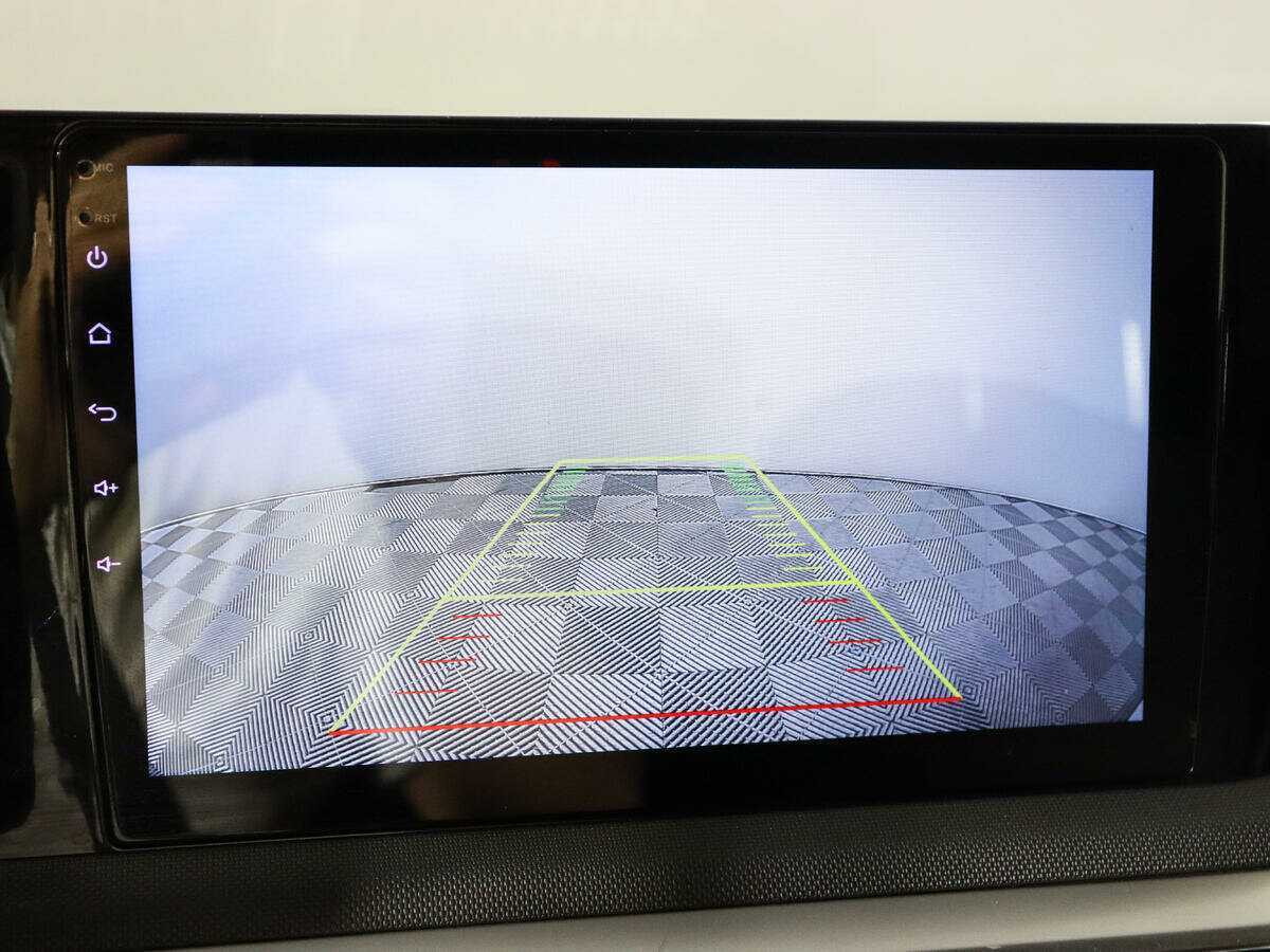 Купить Kia K5 с пробегом. Фото: #10