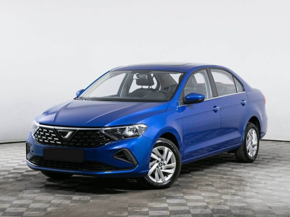 Купить Jetta VA3 с пробегом. Посмотреть фото