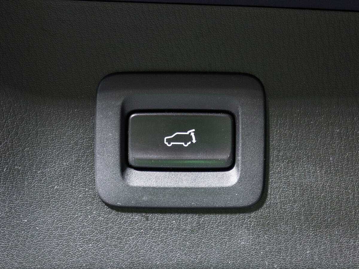 Купить Mazda CX-5 с пробегом. Фото: #14