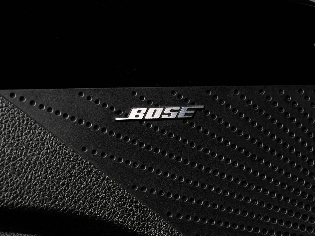 Купить Kia K5 с пробегом. Фото: #16