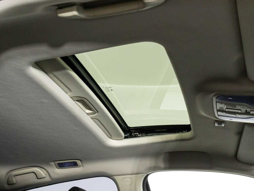 Купить Haval F7x с пробегом. Фото: #19