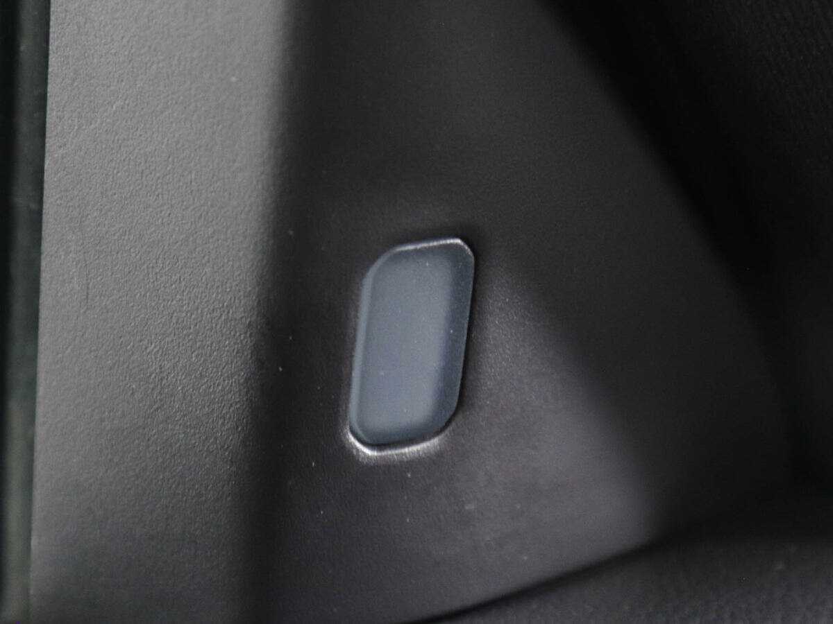 Купить Haval F7 с пробегом. Фото: #13