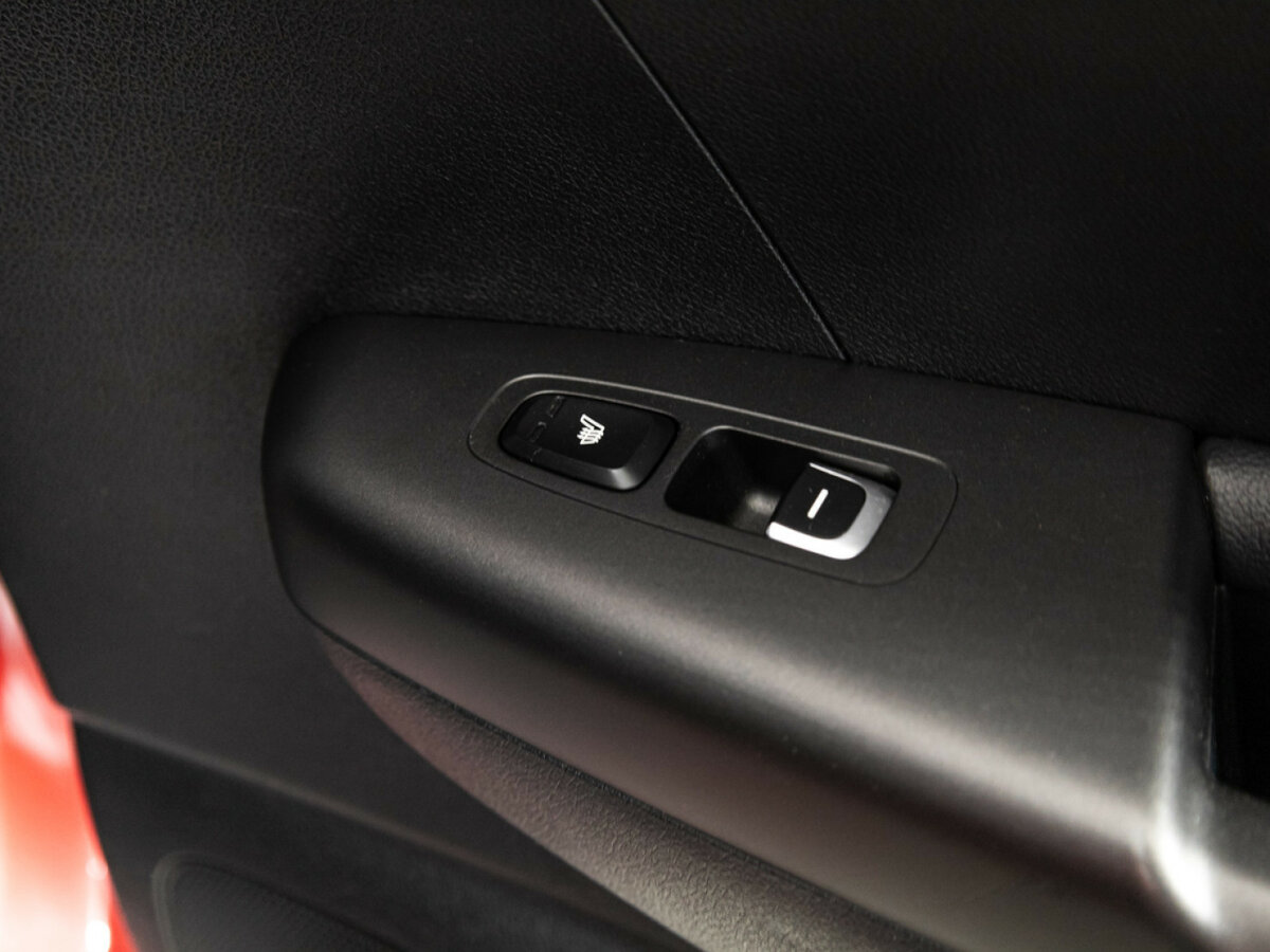 Купить Kia Sportage с пробегом. Фото: #16