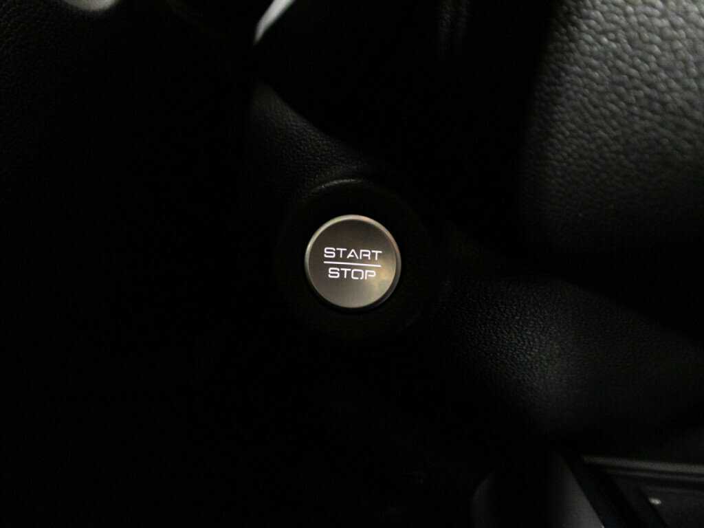 Купить Haval Jolion с пробегом. Фото: #19