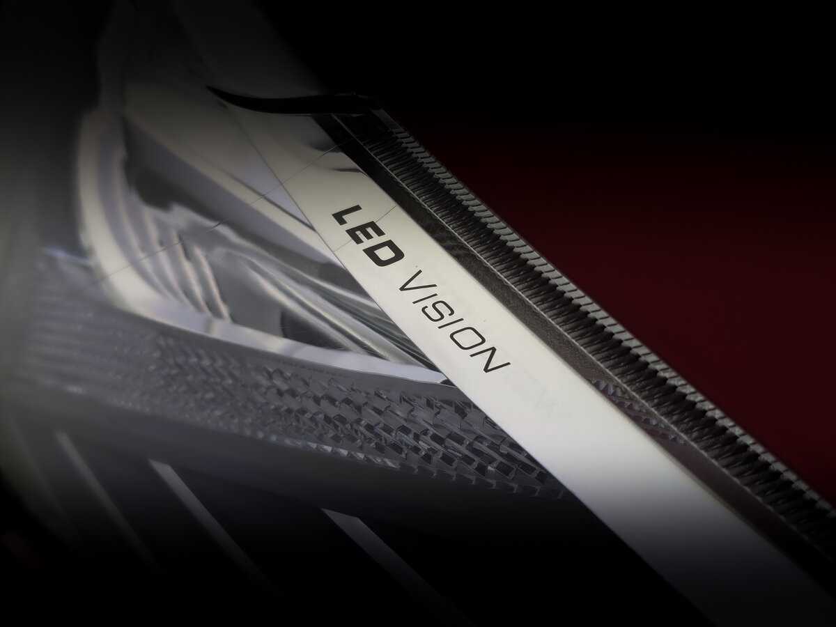 Купить Haval Jolion с пробегом. Фото: #28