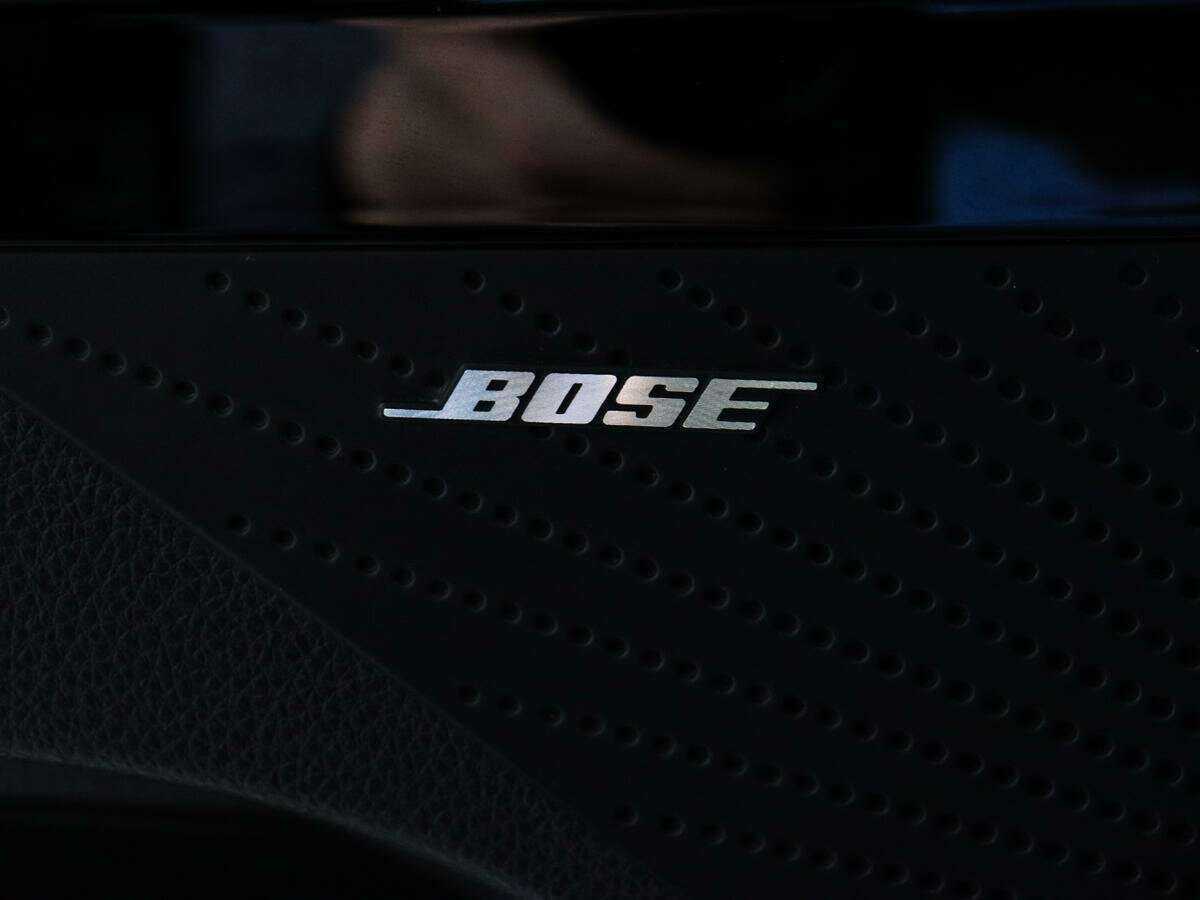 Купить Kia K5 с пробегом. Фото: #12