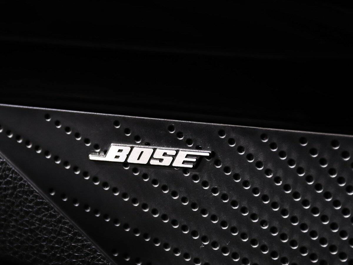 Купить Kia K5 с пробегом. Фото: #16