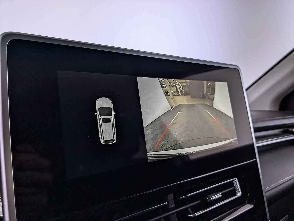 Купить Haval M6 с пробегом. Фото: #22