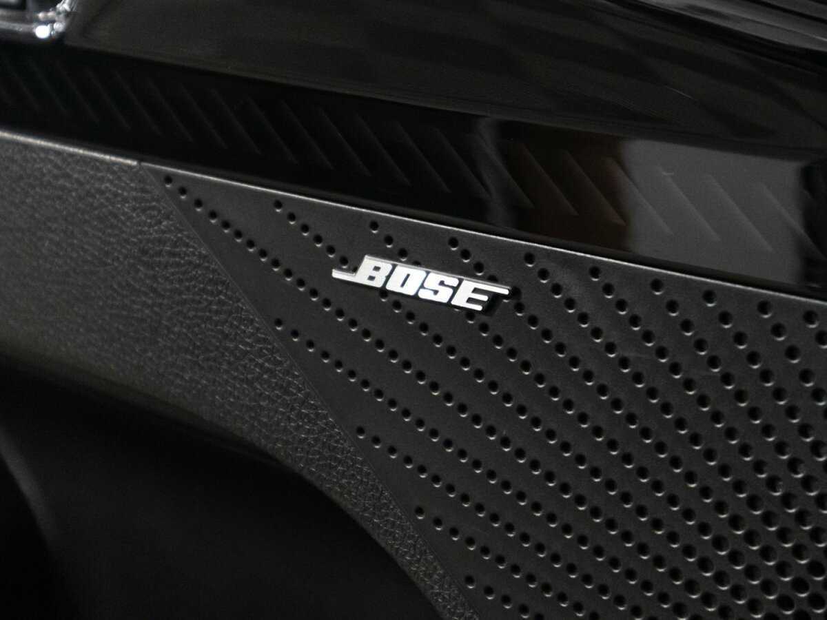 Купить Kia K5 с пробегом. Фото: #18