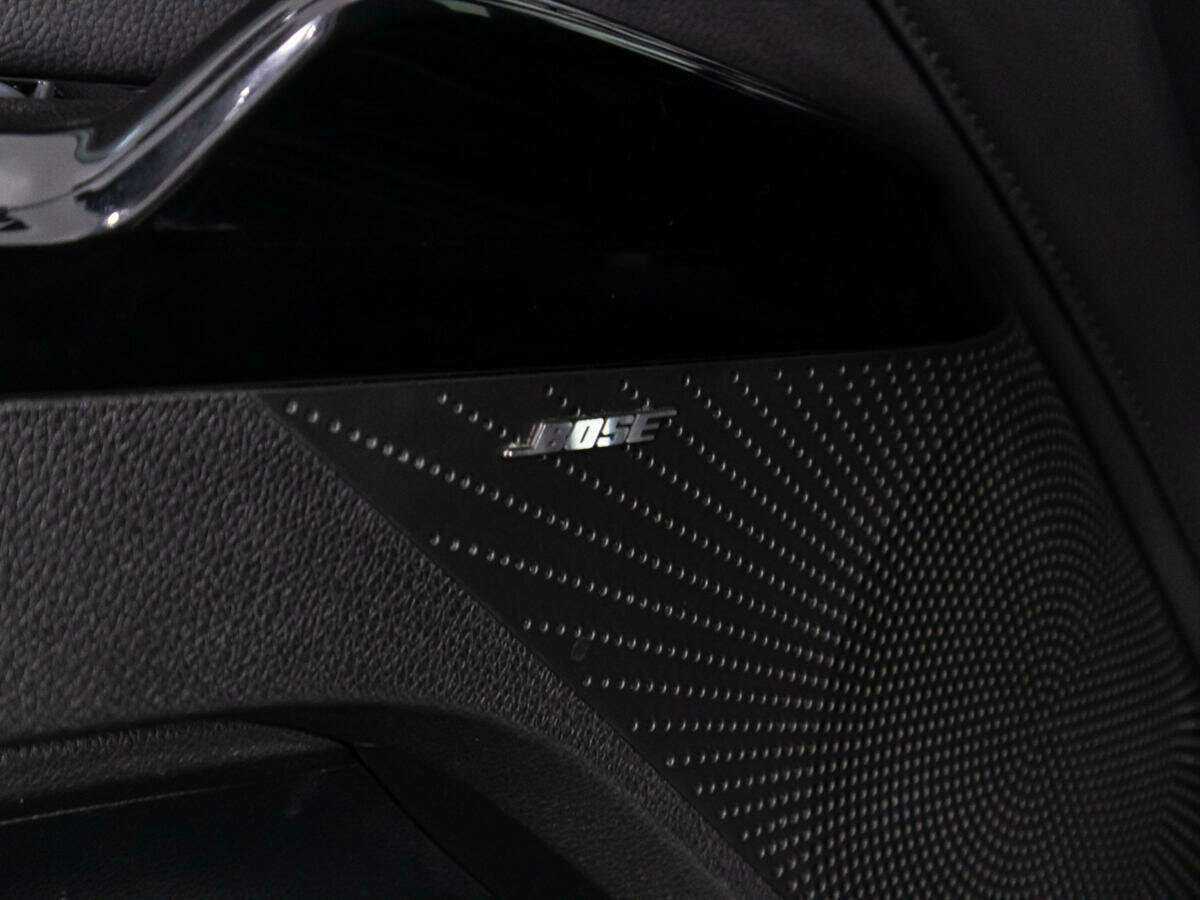 Купить Kia K5 с пробегом. Фото: #19