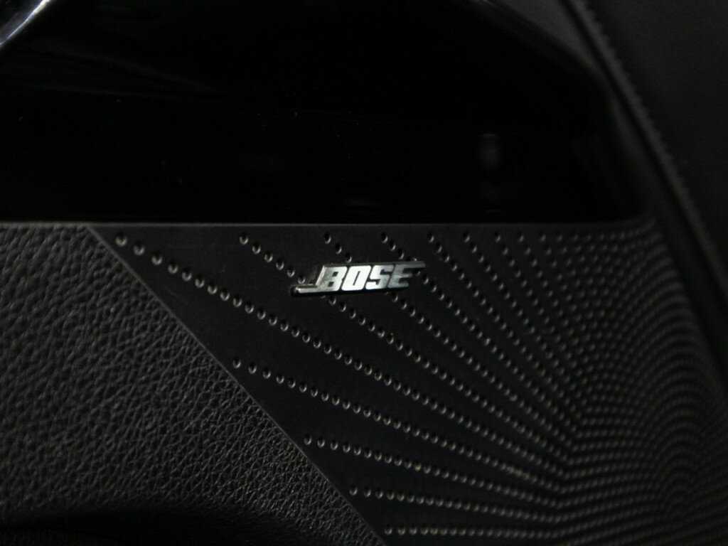 Купить Kia K5 с пробегом. Фото: #24