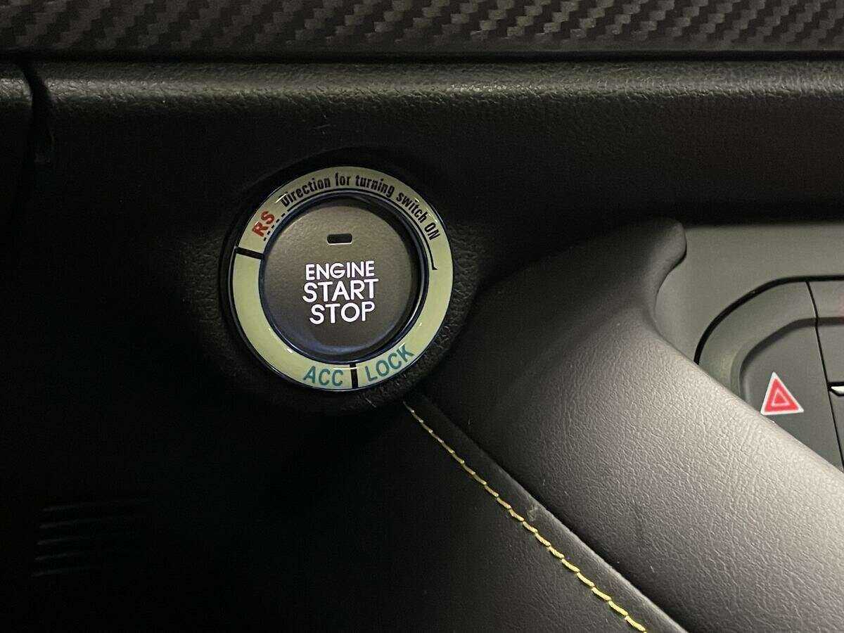 Купить Haval F7x с пробегом. Фото: #17