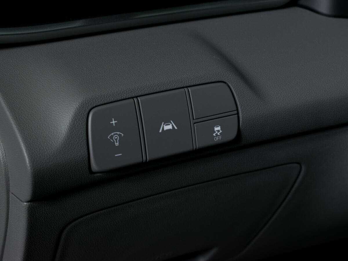 Купить Hyundai Elantra с пробегом. Фото: #15