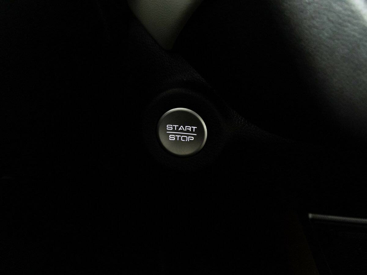 Купить Haval Jolion с пробегом. Фото: #15