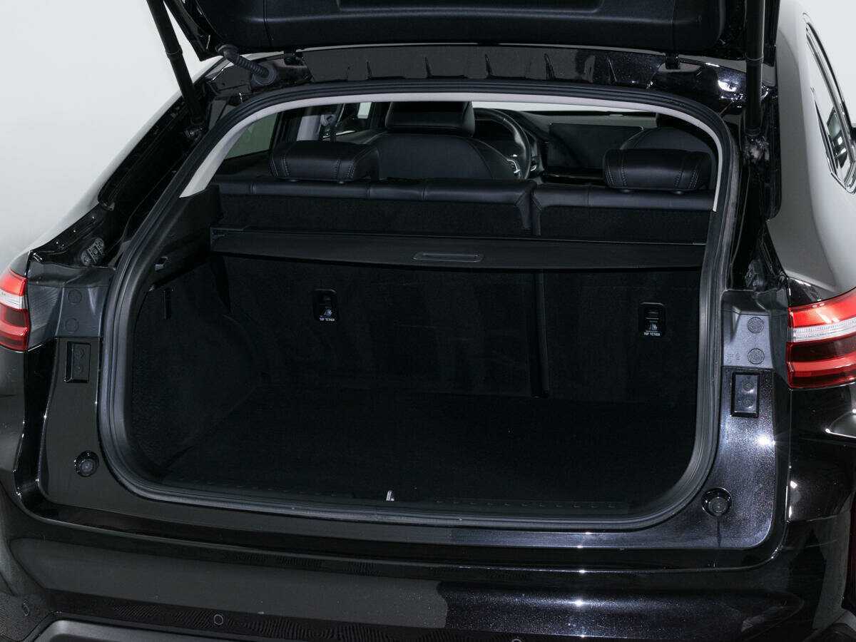 Купить Haval F7x с пробегом. Фото: #5