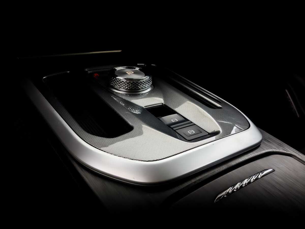 Купить Haval Jolion с пробегом. Фото: #28