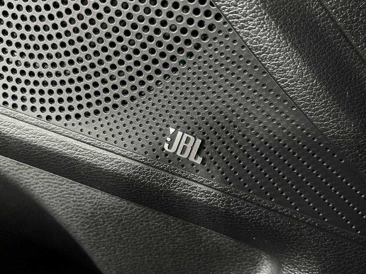 Купить Kia XCeed с пробегом. Фото: #16